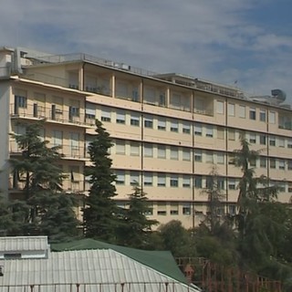 Emergenza Coronavirus: l'ASL 1 sospende le attività chirurgiche, ambulatoriali e diagnostiche non urgenti Emergenza Coronavirus: l'ASL 1 sospende le attività chirurgiche, ambulatoriali e diagnostiche non urgenti