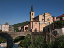 Borgomaro parte alla conquista dei turisti e si affida alle nuove tecnologie, attivato il nuovo portale turistico visitborgomaro.it