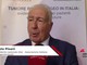 Tumore rinofaringeo, Pisani (Ailar): "Paziente ha diritto a cure multidisciplinari"