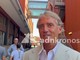 Calcio, quando Mancini diceva: "Io ct dell'Italia? Assolutamente no"