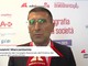 Marcantonio (Cno): "Lavoratori senior sono risorsa, non costo"