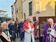 Quaresima 2026: Via Crucis al Parasio e Borgo Peri