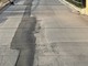 L'INTERVENTO. &quot;Strade rifatte, strade sfondate  a Diano Marina, l'ennesima dimostrazione di una gestione scoordinata dei sottoservizi&quot;
