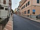 ACCADDE OGGI, 16 SETTEMBRE 1992. Il sindaco Scajola trasforma via Pirinoli in senso unico: gli albergatori si rivolgono al Tar ACCADDE OGGI, 16 SETTEMBRE 1992. Il sindaco Scajola trasforma via Pirinoli in senso unico: gli albergatori si rivolgono al Tar