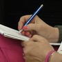 Malattie rare: report MonitoRare, colpiscono 2 mln di italiani, bene accesso a farmaci, più programmazione