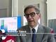 Tasca (A2A): "40mln di investimenti su Bergamo per economia circolare e transizione energetica"