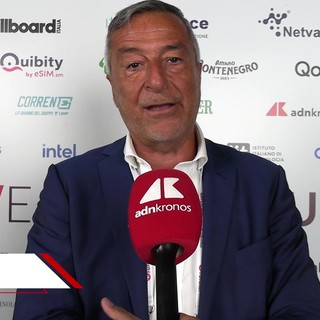 Wmf 2026, Cartabellotta (Gimbe): "Ridurre disparità d'accesso a innovazioni farmacologiche"