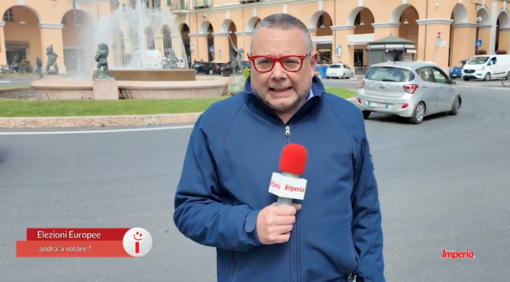 Vox Populi. Elezioni europee, i cittadini andranno a votare ? (video)