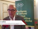 Tumori: Dlbcl, Ladisa (Int), 'glofitamab-GemOx migliora efficacia e riduce costi'