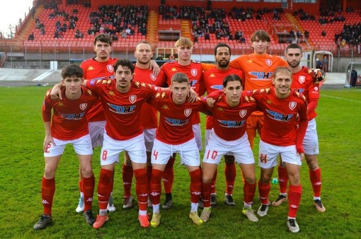 (foto Varese Noi,  Ezio Macchi)