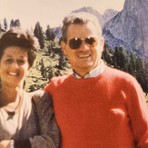 ACCADDE OGGI, 11 AGOSTO 1983. Le vacanze degli imperiesi: il sindaco Claudio Scajola, è appena rientrato dalla Val Gardena ACCADDE OGGI, 11 AGOSTO 1983. Le vacanze degli imperiesi: il sindaco Claudio Scajola, è appena rientrato dalla Val Gardena