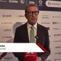Imprese: Ugoste (AssoCISO), 'tra gli obiettivi anche migliorare sicurezza sistema Paese' Imprese: Ugoste (AssoCISO), 'tra gli obiettivi anche migliorare sicurezza sistema Paese'