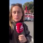 Al via cortei a Romanews della nostra inviata