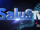 Salus tv n°43 del 28 ottobre 2026 Salus tv n°43 del 28 ottobre 2026