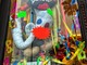 Carnevale a Diano Marina, il negozio Gift &amp; Souvenirs si aggiudica il “Concorso Vetrine 2023”