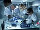 Malattie rare, Sma: nuova formulazione in compresse apre all'indipendenza Malattie rare, Sma: nuova formulazione in compresse apre all'indipendenza