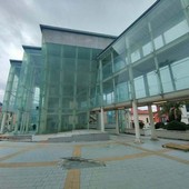 AL DIRETTORE. Oneglia, sicurezza e vivibilità: oltre 500 cittadini chiedono risposte concrete AL DIRETTORE. Oneglia, sicurezza e vivibilità: oltre 500 cittadini chiedono risposte concrete