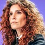 L'inviata delle Jene Veronica Ruggeri ospite a Diano Marina della rassegna 'Due parole in riva al Mare' L'inviata delle Jene Veronica Ruggeri ospite a Diano Marina della rassegna 'Due parole in riva al Mare'