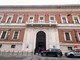 A Ferrara apre il nuovo Polo Culturale Bper, al via la mostra "Vanitas" tra Hayez e Casorati A Ferrara apre il nuovo Polo Culturale Bper, al via la mostra "Vanitas" tra Hayez e Casorati