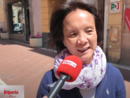 VOX POPULI. Imperia 'vota' il nuovo Papa: le voci dalla strada tra entusiasmo e attesa (video)