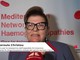 Talassemia, Christou (Makario Hospital): "Serve collaborazione per assicurare sangue"