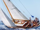 Imperia, al via il Raduno delle Regine del Mare: scafi affusolati ed eleganza d’altri tempi tornano a solcare le onde Imperia, al via il Raduno delle Regine del Mare: scafi affusolati ed eleganza d’altri tempi tornano a solcare le onde