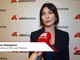 Intersections 2026, Morgano (Telepass): "Il tempo è l'asset più prezioso, la sfida è restituirlo ai clienti" Intersections 2026, Morgano (Telepass): "Il tempo è l'asset più prezioso, la sfida è restituirlo ai clienti"