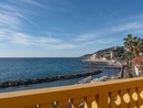 Porto Maurizio, in vendita la storica Villa Varese: un gioiello dell’800 con vista sul mare Porto Maurizio, in vendita la storica Villa Varese: un gioiello dell’800 con vista sul mare