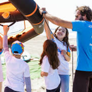 Vela Day 2024 da venerdì a domenica: tutti i circoli della I-Zona aderenti Vela Day 2024 da venerdì a domenica: tutti i circoli della I-Zona aderenti