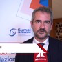 Sanità, Caroli (Sisac): "Per la trattativa serve un tavolo condiviso con le organizzazioni sindacali"