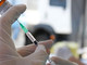 Asl1 organizza quattro giornate vaccinali per chi ha il green pass in scadenza