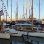 Vele d’Epoca, il Raduno di Imperia perde numeri: evento ancora prestigioso ma in evidente affanno Vele d’Epoca, il Raduno di Imperia perde numeri: evento ancora prestigioso ma in evidente affanno