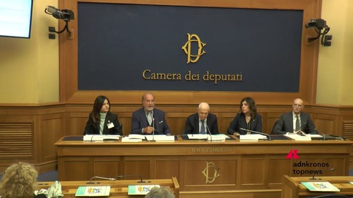Fondazione Adecco presenta a Roma la valutazione di impatto sociale