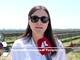 Energia: vicesindaca di Poviglio: "Impianto di Viridis importante per noi'