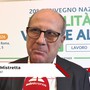 Mobilità, Mistretta (Amat): 'è il momento di convincere i cittadini a lasciare l'auto'