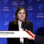 Vittimberga (Inps): "Da Siisl apporto centrale per incrocio domanda-offerta di lavoro"