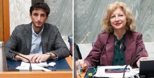 Revoca di un appalto a Diano Marina per mafia, il PD attacca il progetto PNRR delle navette guida autonoma