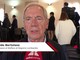 Tumori: Bertolaso, 'Esmo 2028 a Milano conferma eccellenza dell'oncologia in Lombardia' Tumori: Bertolaso, 'Esmo 2028 a Milano conferma eccellenza dell'oncologia in Lombardia'
