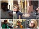 Nel mondo si celebra oggi la Giornata della Felicità, a Imperia giusto ricordare la ricorrenza (video) Nel mondo si celebra oggi la Giornata della Felicità, a Imperia giusto ricordare la ricorrenza (video)
