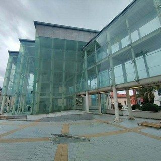 AL DIRETTORE. Oneglia, sicurezza e vivibilità: oltre 500 cittadini chiedono risposte concrete