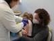 Covid: Regione, formalizzato in giunta accordo integrativo con i pediatri di libera scelta per vaccinazione ai bambini