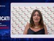 Mercati cauti, bene Wall Street dopo dato inflazione Mercati cauti, bene Wall Street dopo dato inflazione