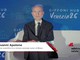 Tumori: Apolone (Int), 'figure dedicate ad accompagnare pazienti nel percorso di cura cancro al rene'