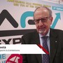 Fiere: Potestà (Mediapoint & Exhibitions), 'straordinario rapporto espositori-visitatori al primo Agv Expo' Fiere: Potestà (Mediapoint & Exhibitions), 'straordinario rapporto espositori-visitatori al primo Agv Expo'