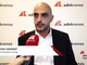 Intersections 2026, Lenoci (Evolution Group): "Le piccole e medie imprese faticano nella transizione digitale"