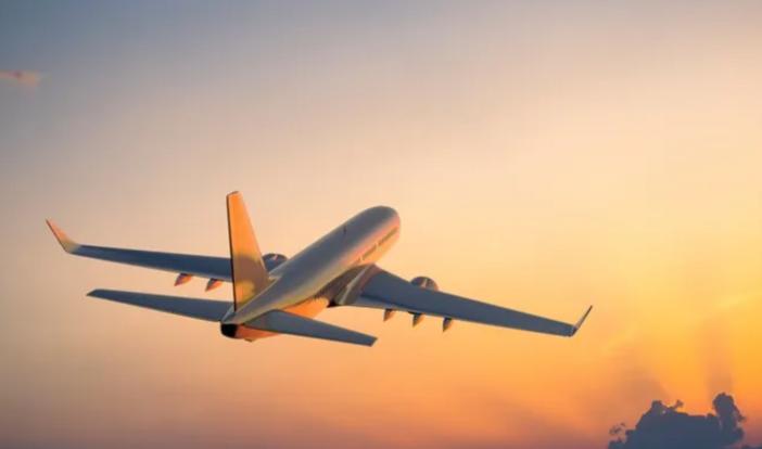 Viaggi e racconti a Imperia: prende il via l’“Angolo di Avventure nel Mondo”