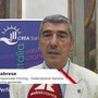 Sanità: Calabrese (Fimmg), 'cronicità in aumento, la sua gestione sarà essenziale'