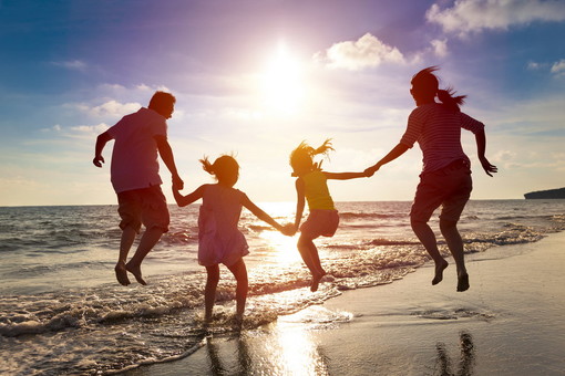 Fine estate in provincia di Imperia: tra sagre, sport e cultura, un weekend da vivere tutto d’un fiato