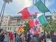 IL PUNTO. Vannacci a Imperia, primo atto di una campagna elettorale che promette scintille. Ma l'antifascismo non è negoziabile IL PUNTO. Vannacci a Imperia, primo atto di una campagna elettorale che promette scintille. Ma l'antifascismo non è negoziabile