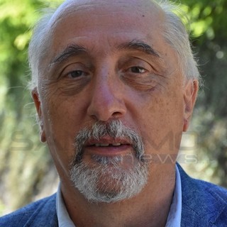 Elezioni regionali, A Diano Marina il renziano Massardo è dietro al candidato animalista Elezioni regionali, A Diano Marina il renziano Massardo è dietro al candidato animalista